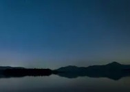 今年会网站-关于尤文图斯连续三战不胜，卡纳瓦罗接任主帅一职的信息
