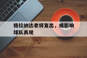 今年会-格拉纳达老将复出，或影响球队表现