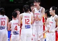 今年会网站-澳大利亚职业篮球赛决赛，精彩纷呈