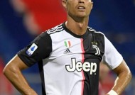 今年会网页版入口-关于尤文图斯后防整体稳固期待保持不败的信息