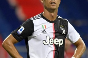 今年会网页版入口-关于尤文图斯后防整体稳固期待保持不败的信息