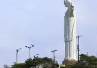 今年会平台-火箭127136湖人詹姆斯数据