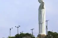 今年会平台-火箭127136湖人詹姆斯数据