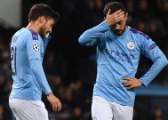 今年会网页版入口-关于切尔西客场大胜，继续稳定英超前列的信息