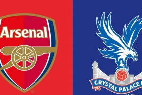 今年会官网入口-阿森纳期待击败水晶宫，提升排名的简单介绍