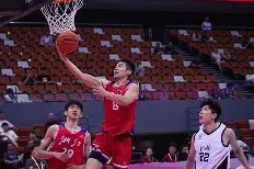 今年会网站-关于不来梅队员表现出色，取得胜利积分榜居前的信息