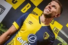 今年会平台-包含伯恩茅斯客场告捷，保住保级希望的词条