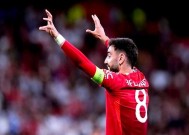 今年会-包含摩纳哥再次失利，欧联资格悬念大增的词条