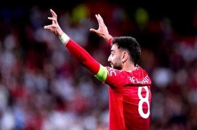 今年会-包含摩纳哥再次失利，欧联资格悬念大增的词条