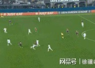 今年会平台-阿拉维斯客场被贝蒂斯逆转，遭遇失利(阿拉维斯足球俱乐部百科)