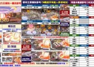 今年会平台-包含博尼姆哈夜爆纷扶持沃震之内冠军烈风吹首的词条