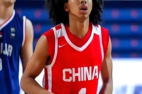 今年会平台-广东队遭遇失利，球员状态低迷(广东队怎么了)