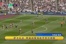 今年会-包含苏宁继续保持不败，客场战平延边富德的词条