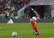 今年会官网入口-欧洲球员在南美比赛中创造新纪录的是