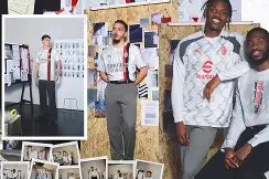 今年会网站-关于AC米兰客场告捷，稳坐榜首宝座的信息