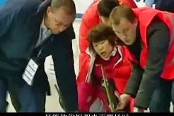 今年会平台-福建队士气高昂，以小胜取得积分(福建队士气高昂,以小胜取得积分是真的吗)