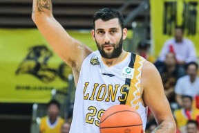 今年会网站-陕西豪取连胜，士气高昂无往不利(陕西豪哥怎么了)