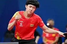 今年会网页版入口-关于梦幻足球！欧洲强队们将在比赛中争夺荣誉！的信息