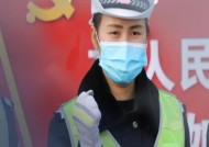 今年会网站-关键战役！球员们为了荣耀无所畏惧的简单介绍