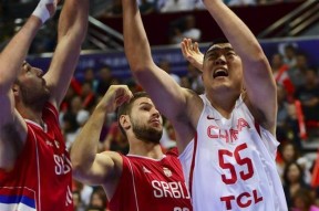 今年会网页版入口-关于吉林队再度夺冠，球员信心倍增备战下一场的信息