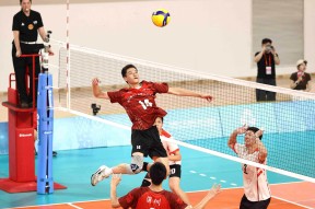 今年会网站-热门球队巅峰对决，球员技艺娴熟打出高水平比赛的简单介绍