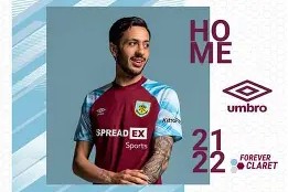 今年会-包含伯恩利主场大胜，斯图尔助球队扩大比分领先的词条