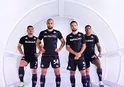 今年会平台-卡尔达拉建功，佛罗伦萨客场战胜都灵