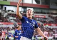 今年会-莫哈梅德索拉：埃弗顿丢球太多，需改善防守的简单介绍