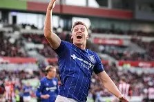 今年会-莫哈梅德索拉：埃弗顿丢球太多，需改善防守的简单介绍