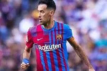 今年会官网入口-阿拉维斯主场取胜,保持上升势头的球员