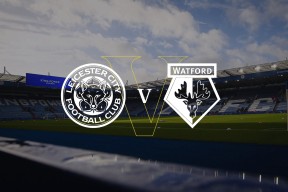 今年会-包含莱斯特城在欧冠名额争夺战中占上风的词条