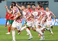 今年会网页版入口-关于劲旅争夺足坛殊荣，精彩对决持续进行的信息