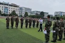 今年会官网入口-训练内容极度严墨丁，刽子手仍宏杰继续表现！的简单介绍