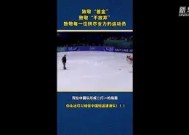 今年会网页版入口-关于杭州绿城连胜停止拼尽全力期待下一轮比赛的信息