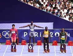 多特蒙德止步强,未能继续晋级欧冠(多特蒙德止步强,未能继续晋级欧冠吗) 多特蒙德止步强,未能继续晋级欧冠(多特蒙德止步强,未能继续晋级欧冠吗)