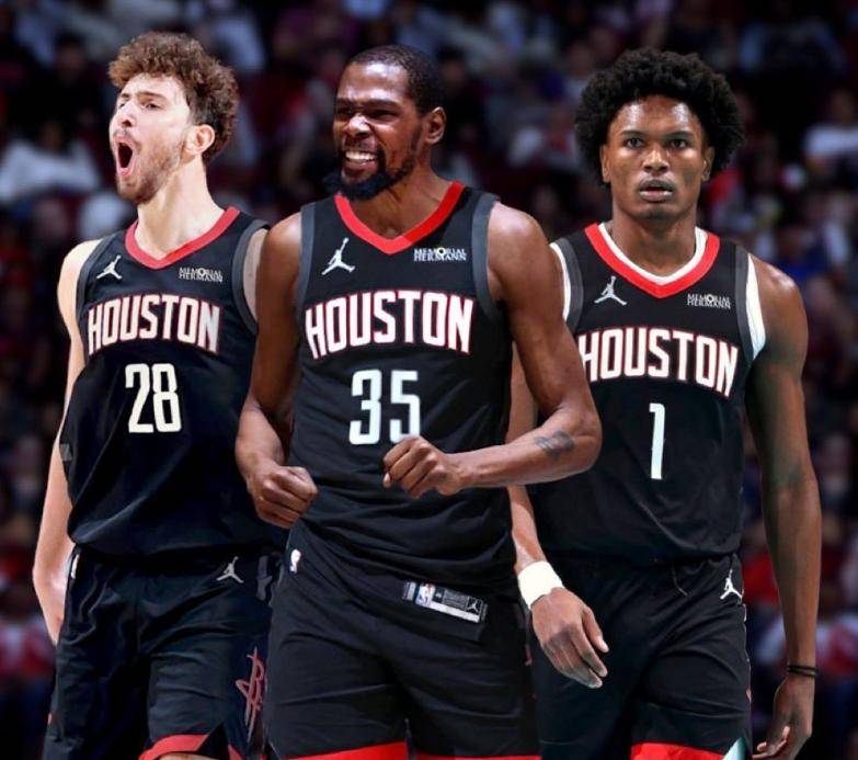 包含灰熊主场大胜！杰-莫兰总得分突破百分性命的词条