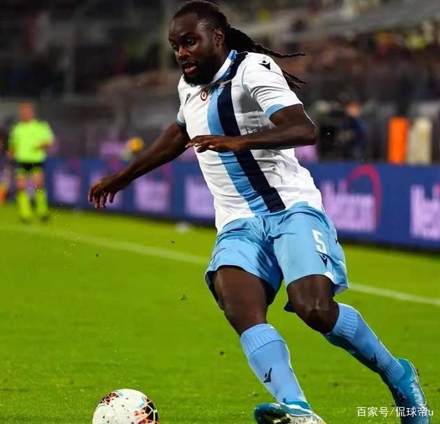 关于俄罗斯队在欧洲杯预选赛中表现出色,连胜稳扎稳打的信息 关于俄罗斯队在欧洲杯预选赛中表现出色,连胜稳扎稳打的信息