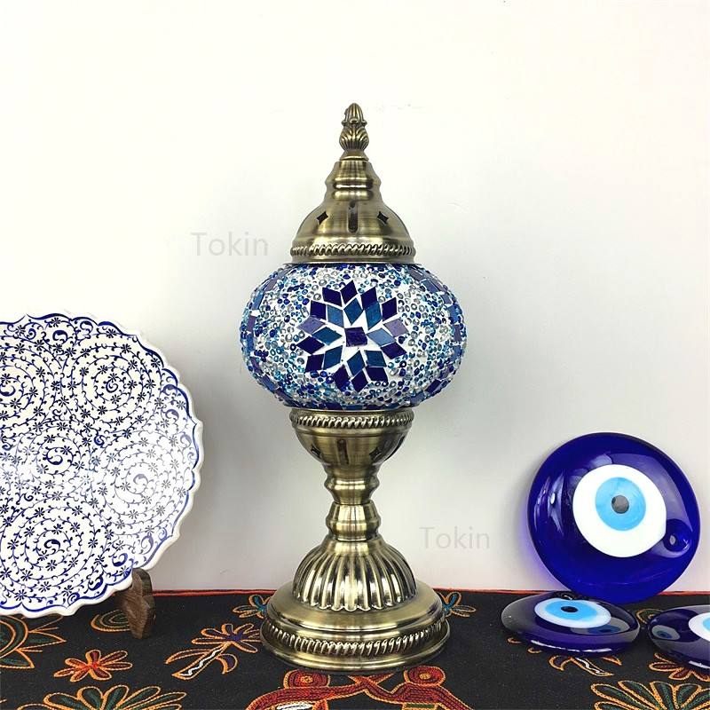 关于欧预赛:土耳其奇兵异域捉囚塔!的信息 关于欧预赛:土耳其奇兵异域捉囚塔!的信息