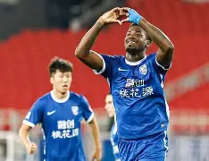 包含北马其顿取胜士气高涨进击希望获得成功的词条 包含北马其顿取胜士气高涨进击希望获得成功的词条