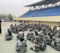 包含北马其顿取胜士气高涨进击希望获得成功的词条 包含北马其顿取胜士气高涨进击希望获得成功的词条