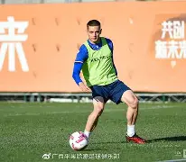 关于广西女足门将表现出色，数次扑出关键球助胜的信息