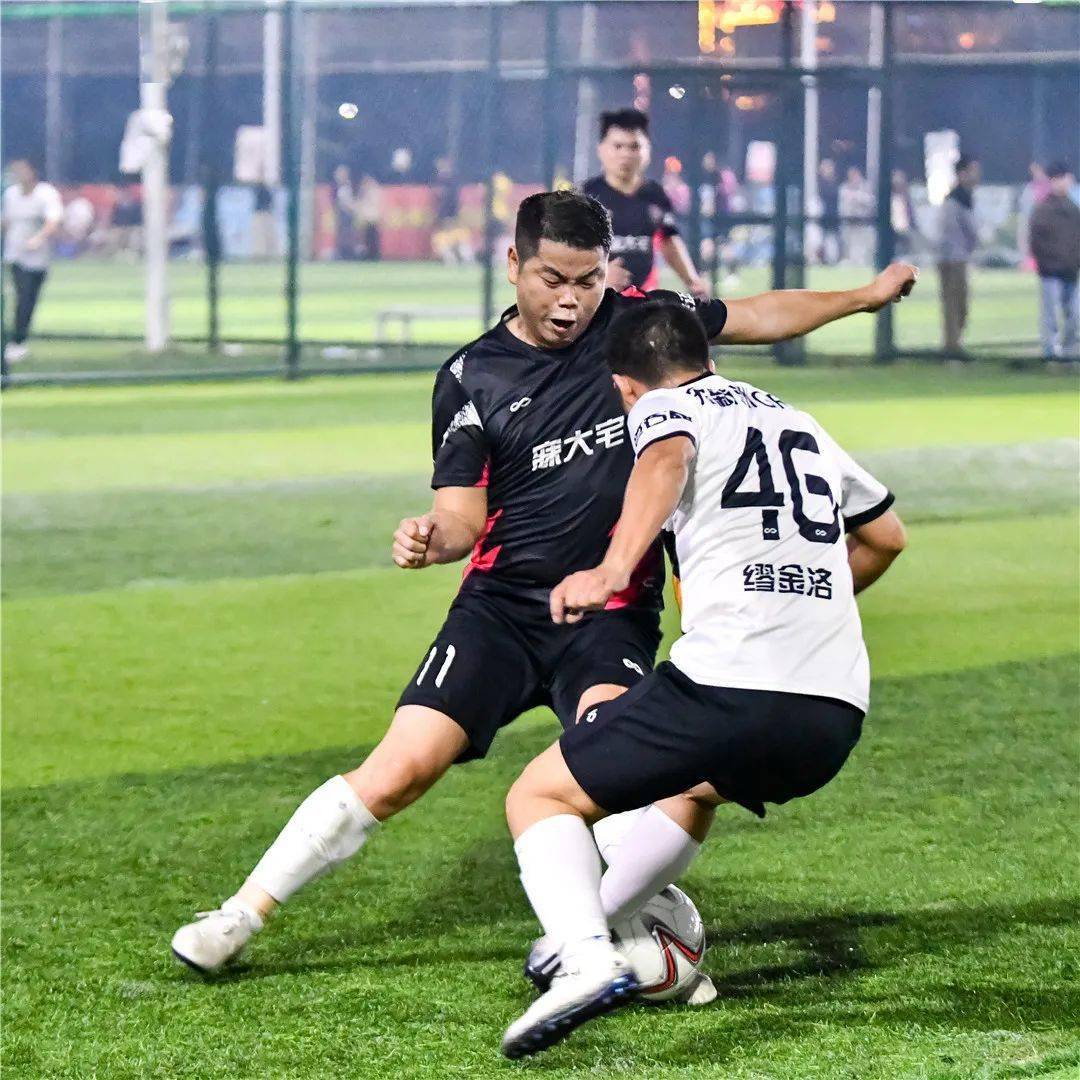 关于比赛风云变幻，幸运之神站在哪一边？的信息