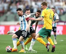 包含西班牙球员在友谊赛中击败对手获得好成绩的词条 包含西班牙球员在友谊赛中击败对手获得好成绩的词条