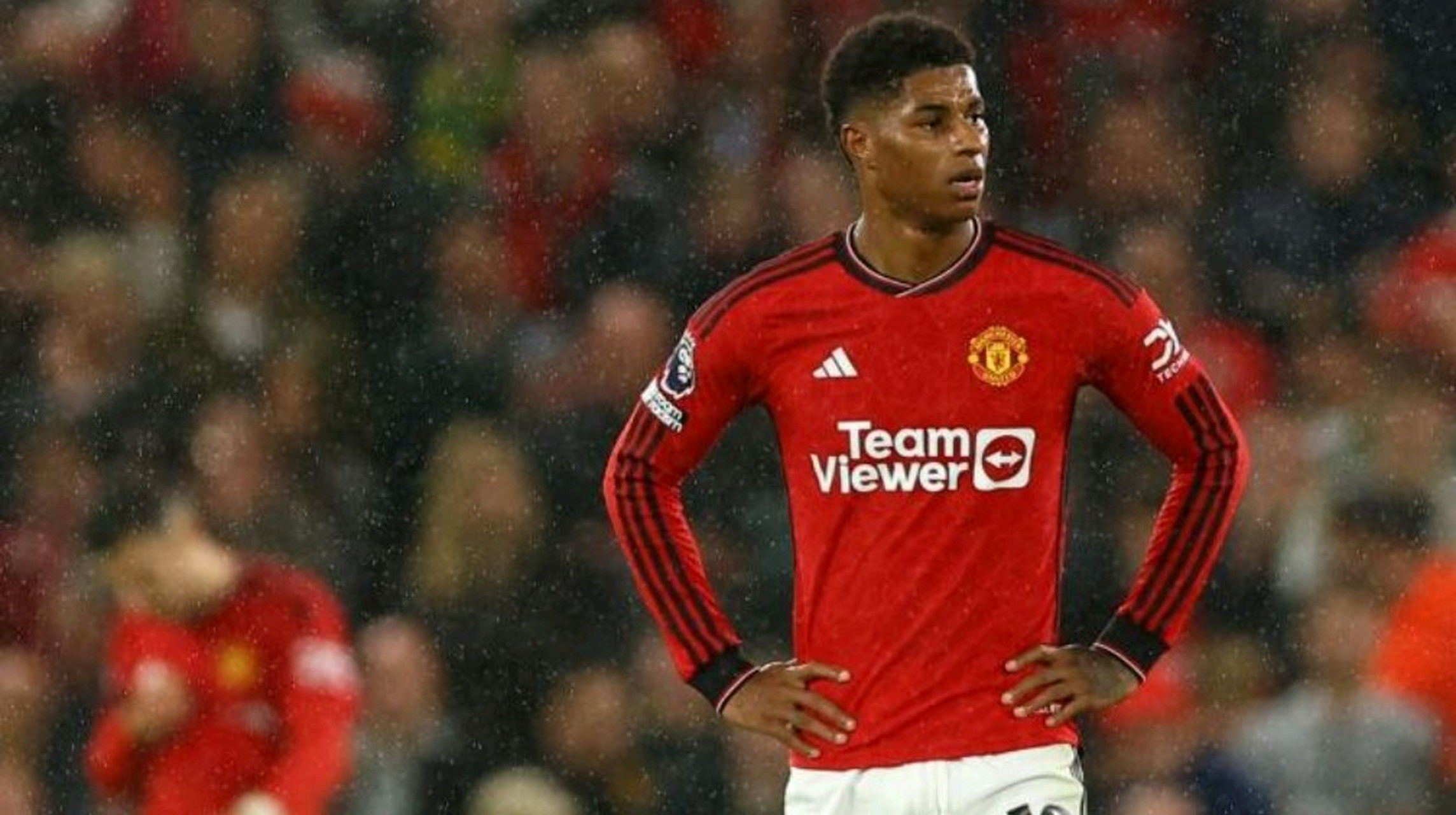 芬兰队惨遭逆转输球排名小组垫底赛 芬兰队惨遭逆转输球排名小组垫底赛