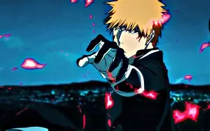 关于惊险对决时刻临近，胜负难以预测的信息