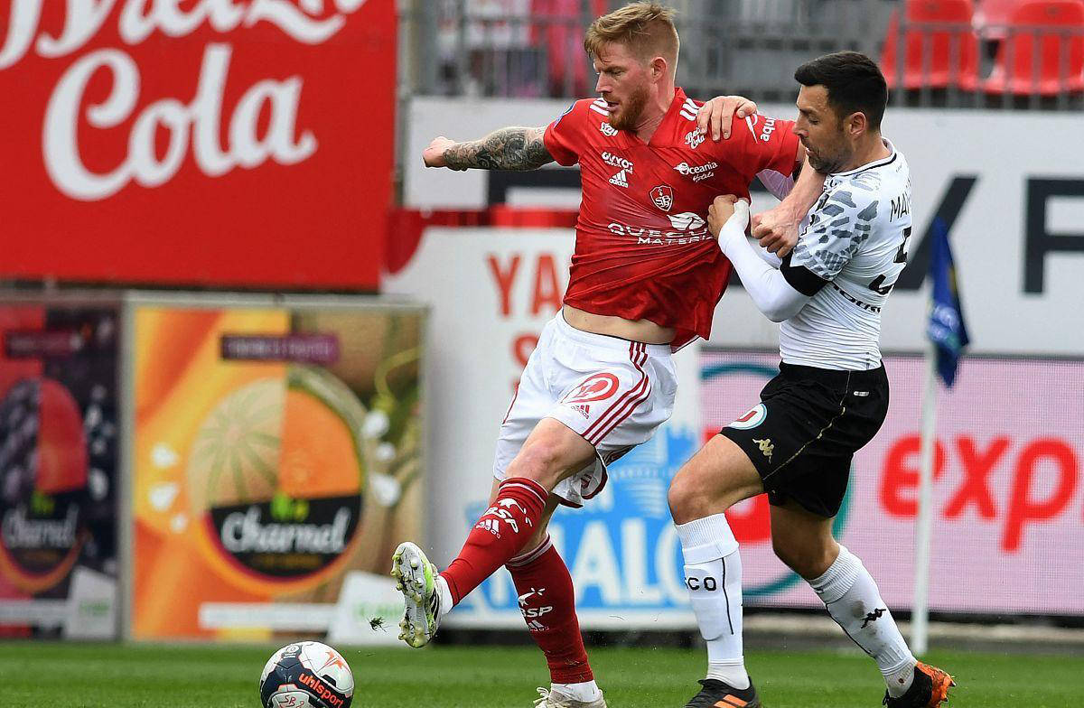 法国图卢兹高等商学院 法国图卢兹高等商学院