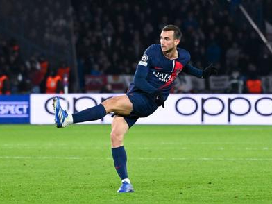 法国图卢兹高等商学院 法国图卢兹高等商学院