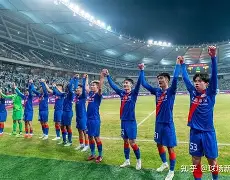 申花签下新援,提升实力迎接下一场比赛 申花签下新援,提升实力迎接下一场比赛