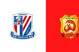 申花签下新援,提升实力迎接下一场比赛 申花签下新援,提升实力迎接下一场比赛