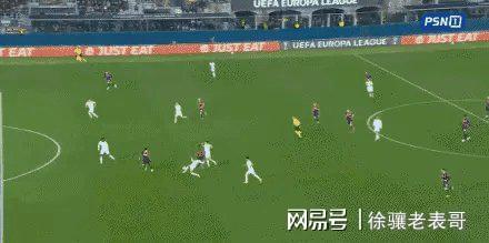 阿拉维斯客场被贝蒂斯逆转,遭遇失利(阿拉维斯足球俱乐部百科) 阿拉维斯客场被贝蒂斯逆转,遭遇失利(阿拉维斯足球俱乐部百科)